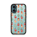 iPhone-16-Teal