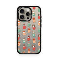 iPhone-15-Pro-Natural-Titanium