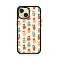 iPhone-15-Yellow
