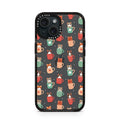 iPhone-15-Black