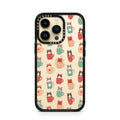 iPhone-14-Pro-Gold