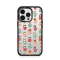 iPhone-14-Pro-Silver