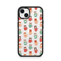 iPhone-14-Plus-Starlight