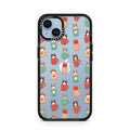 iPhone-14-Plus-Blue