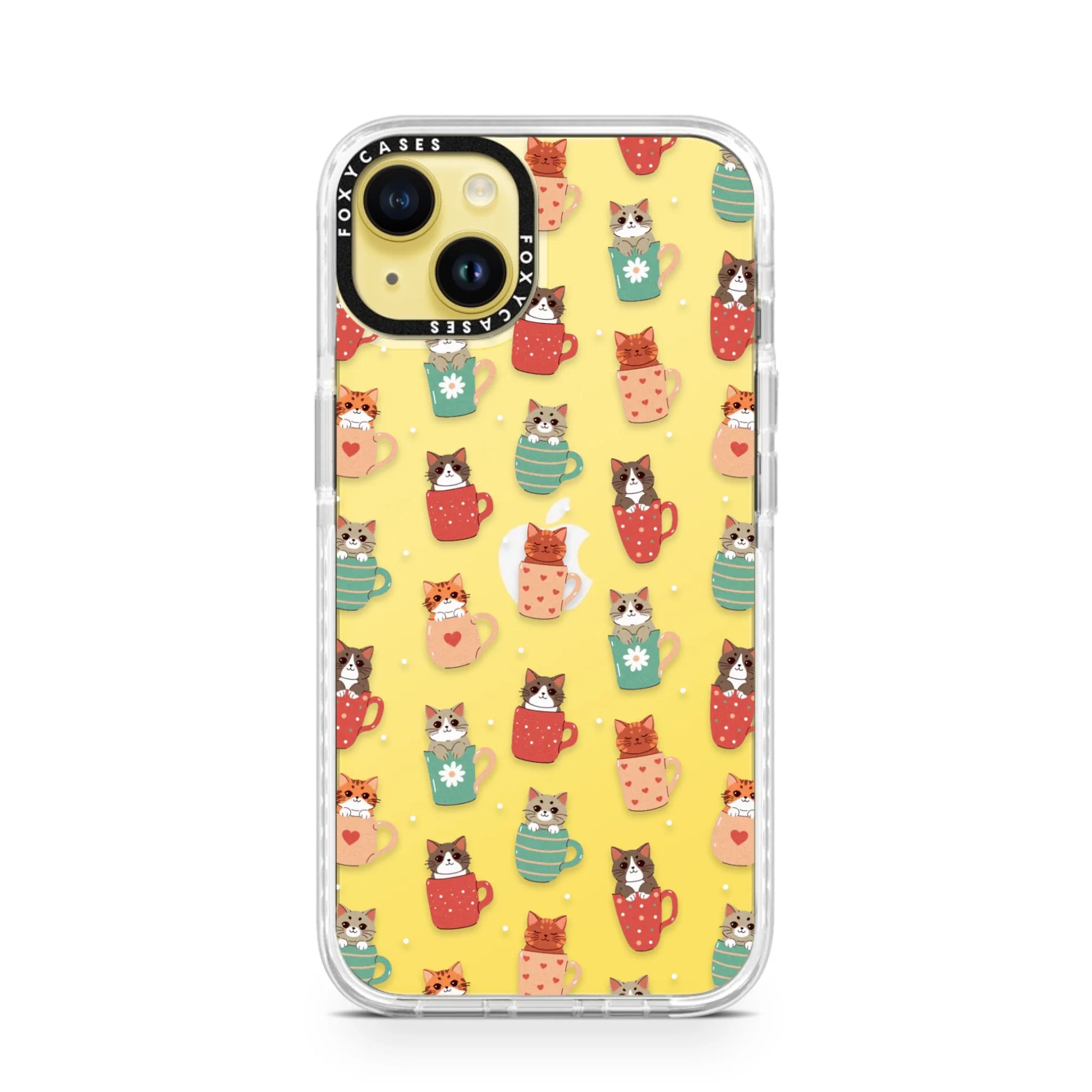 iPhone-14-Plus-Wh-Yellow