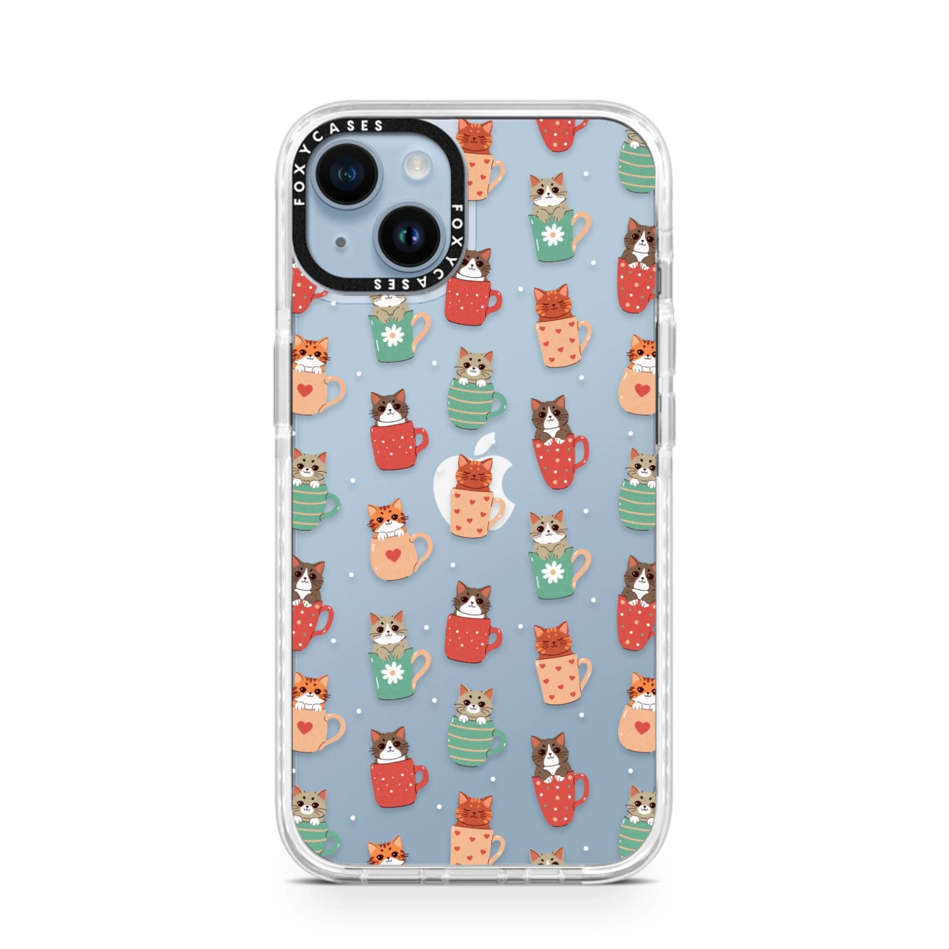 iPhone-14-Plus.-Wh-Blue