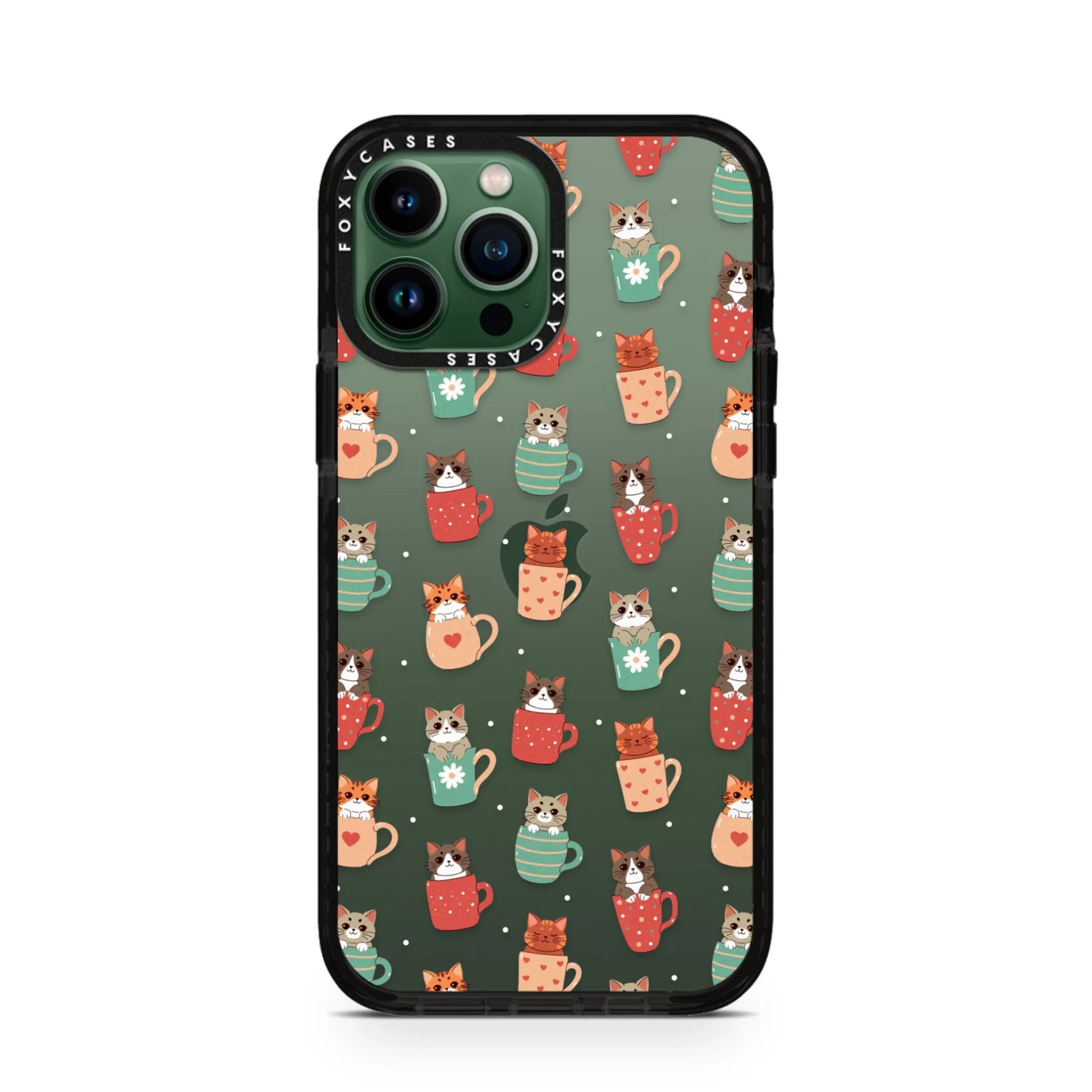 iPhone-13-Pro-Max-Alpine-Green