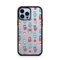 iPhone-13-Pro-Max-Sierra-Blue
