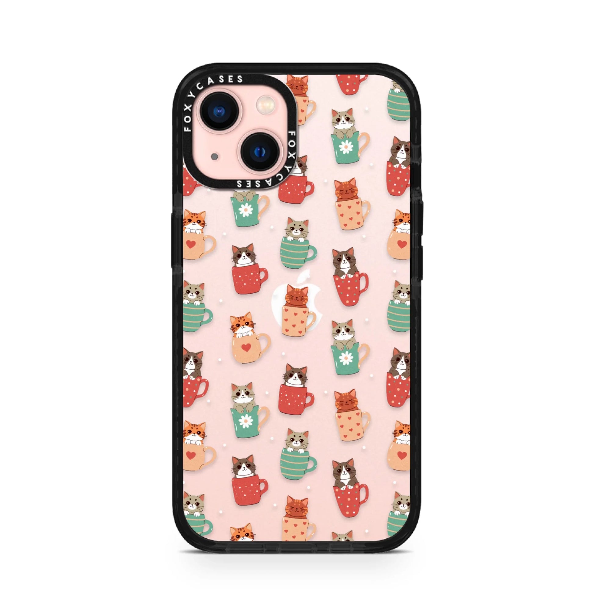 iPhone-13-Pink