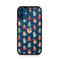 iPhone-12-Blue