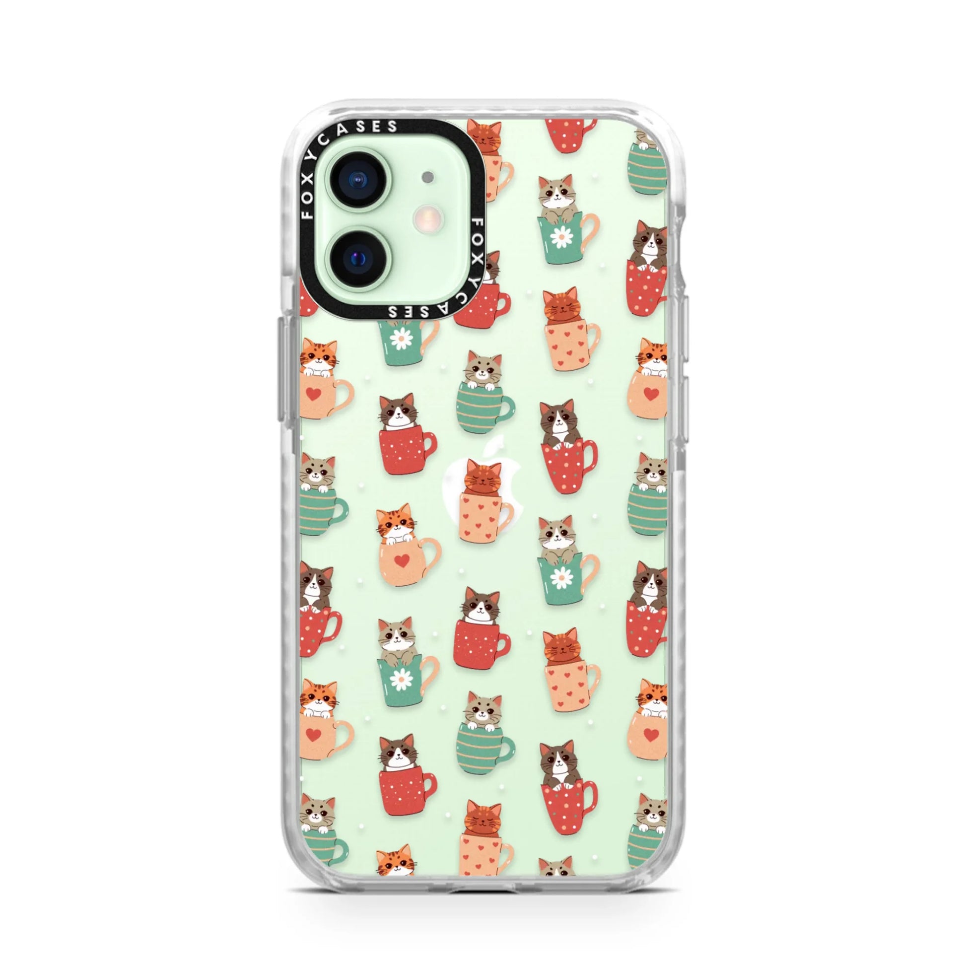iPhone-12-Mini-Green