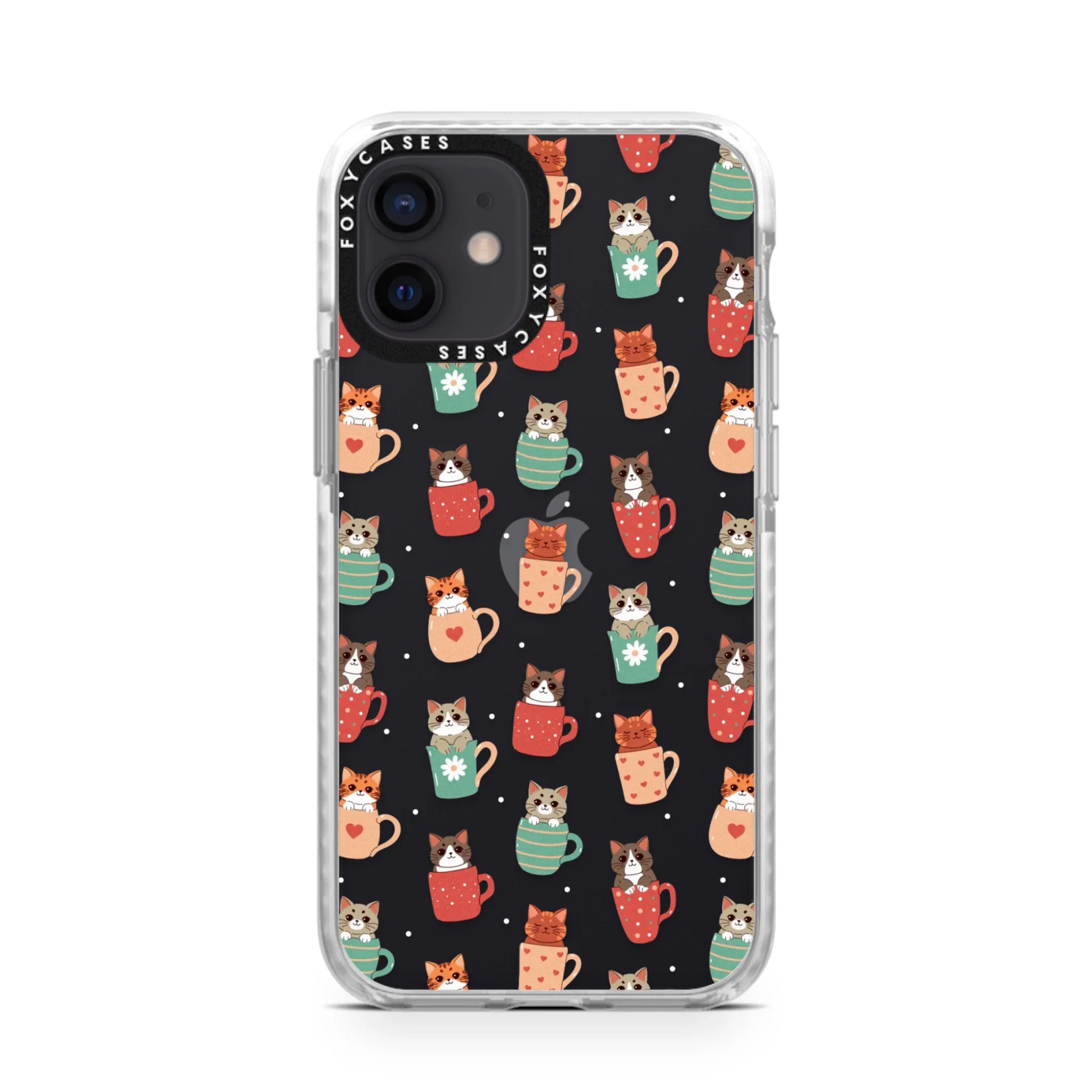 iPhone-12-Mini-Black