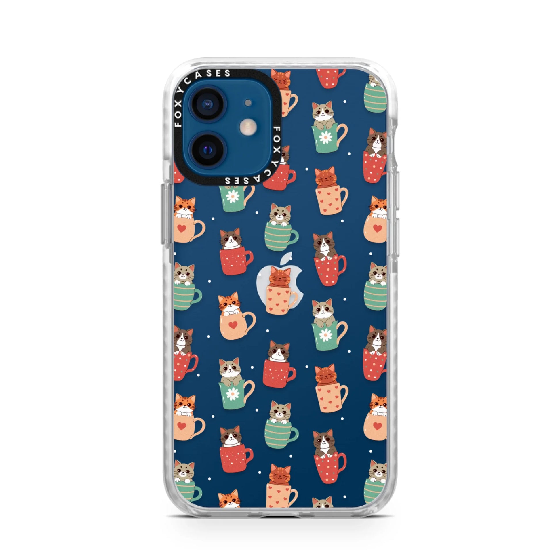 iPhone-12-Mini-Blue