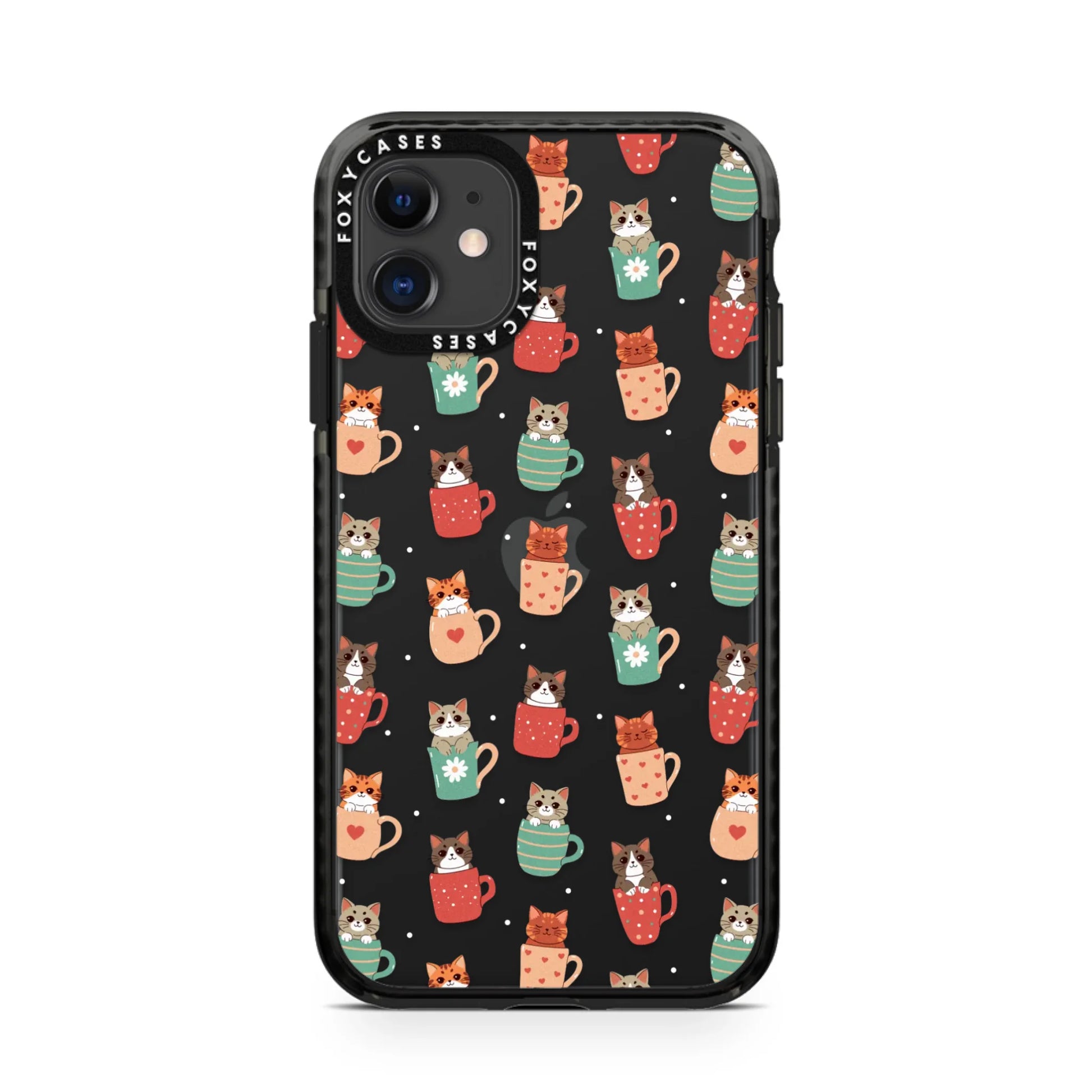iPhone-11-Black