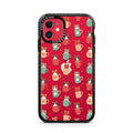 iPhone-11-Red