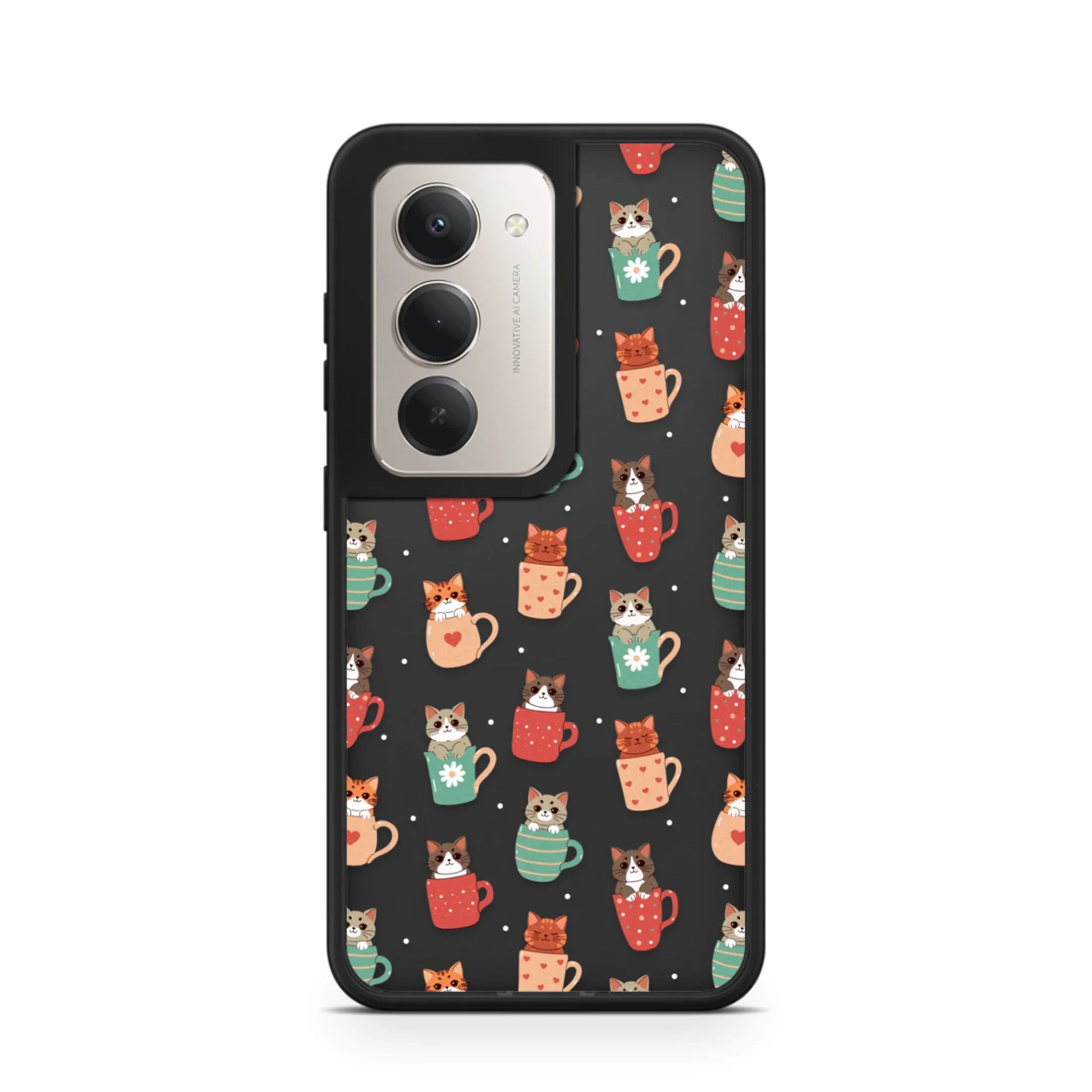 Xiaomi-15