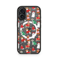 iPhone-17-Black