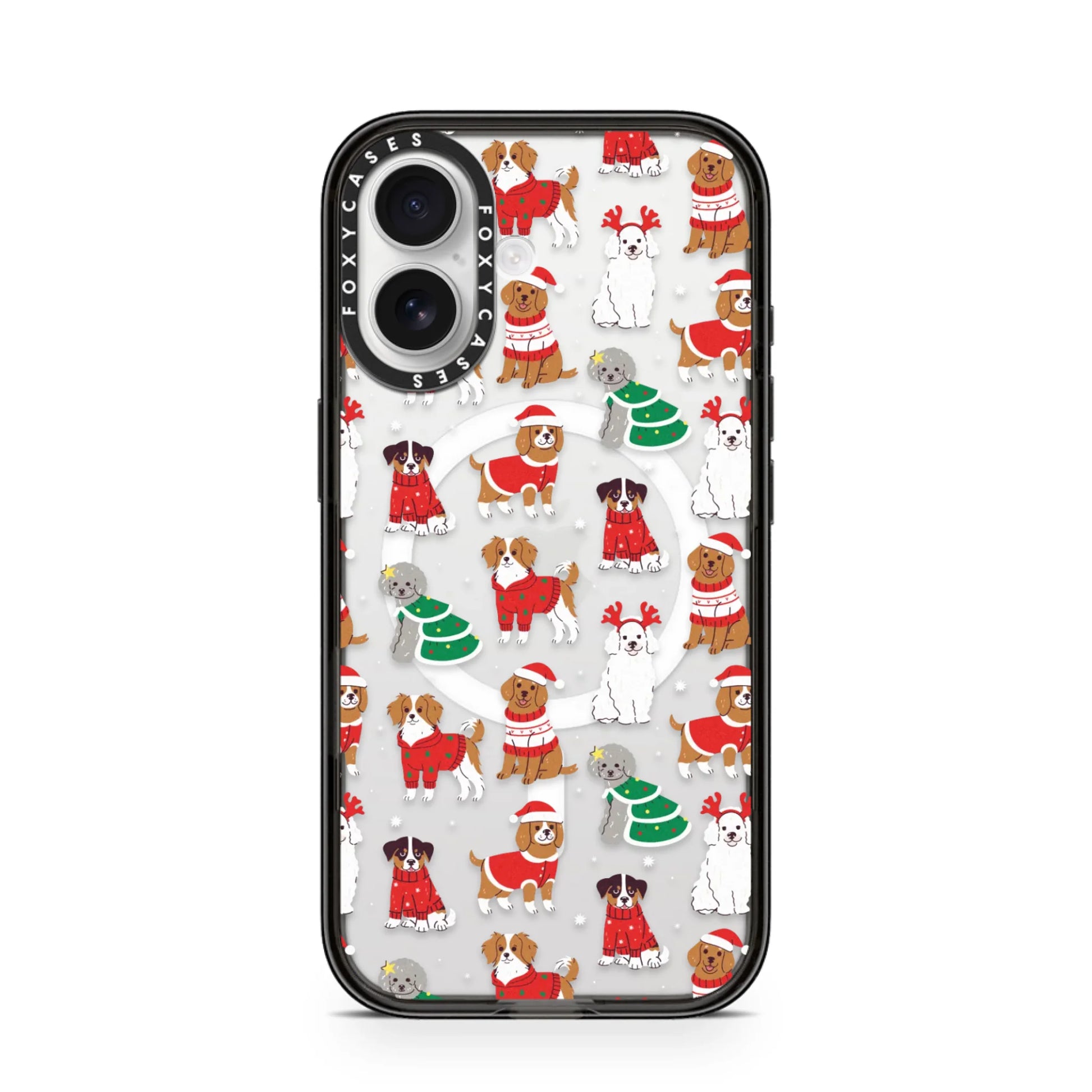 iPhone-17-White