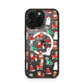 iPhone-16-Pro-Max-Black-Titanium