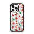 iPhone-16-Pro-White-Titanium
