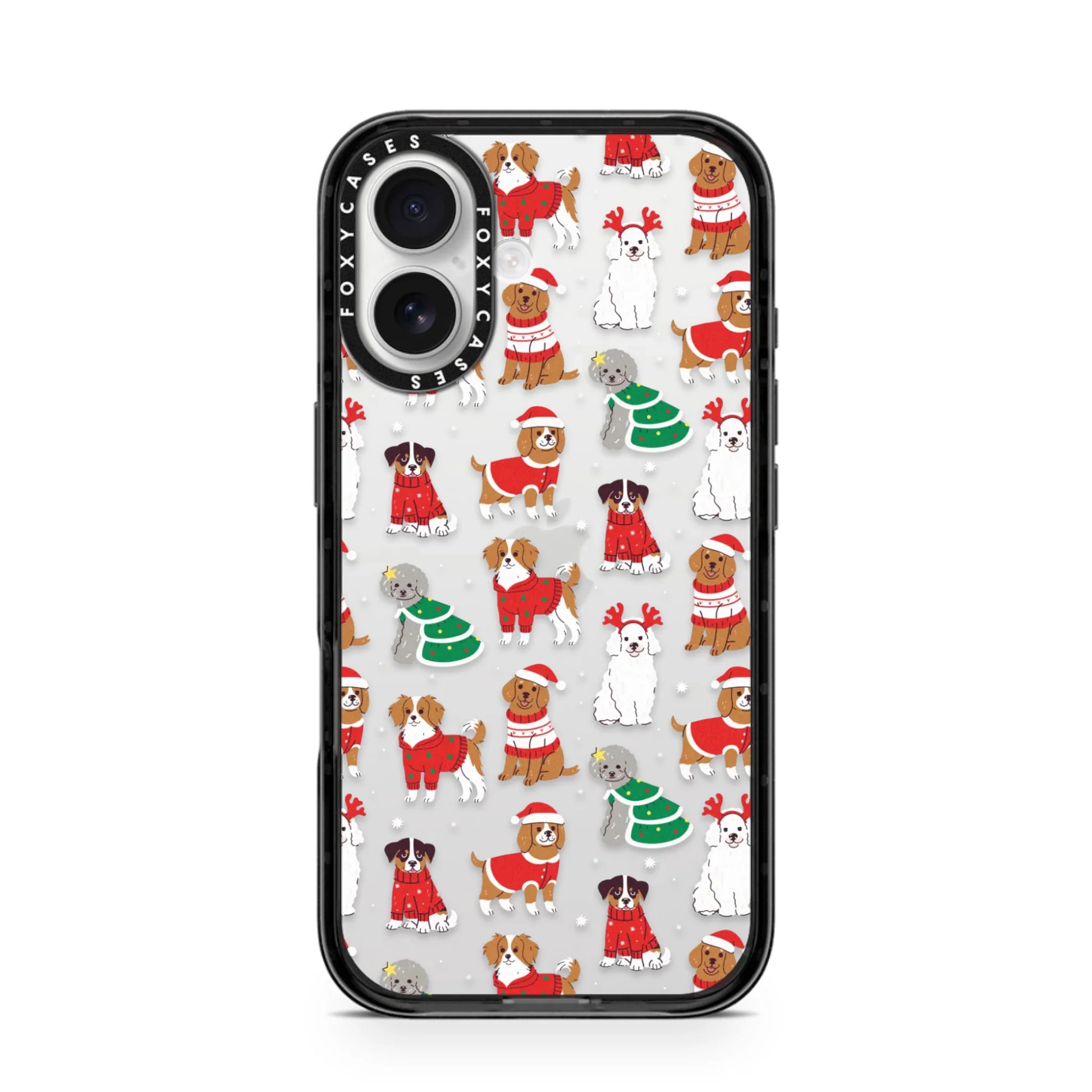 iPhone-16-White