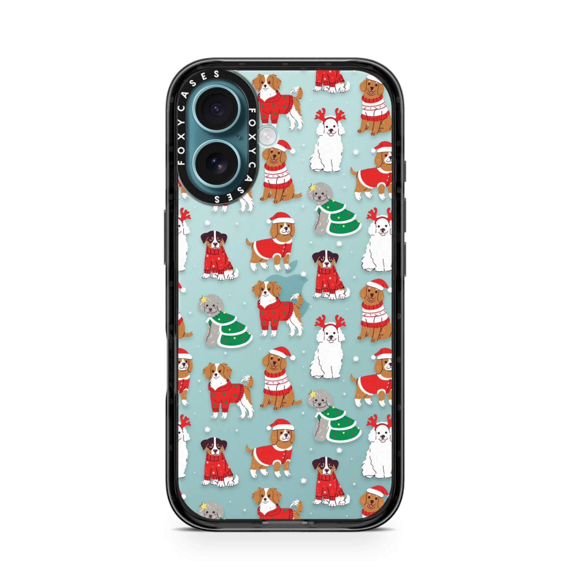 iPhone-16-Teal