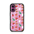 iPhone-16-Pink
