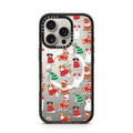 iPhone-16-Pro-Natural-Titanium