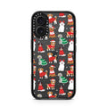 iPhone-16-Black