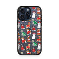 iPhone-15-Pro-Max-Blue-Titanium