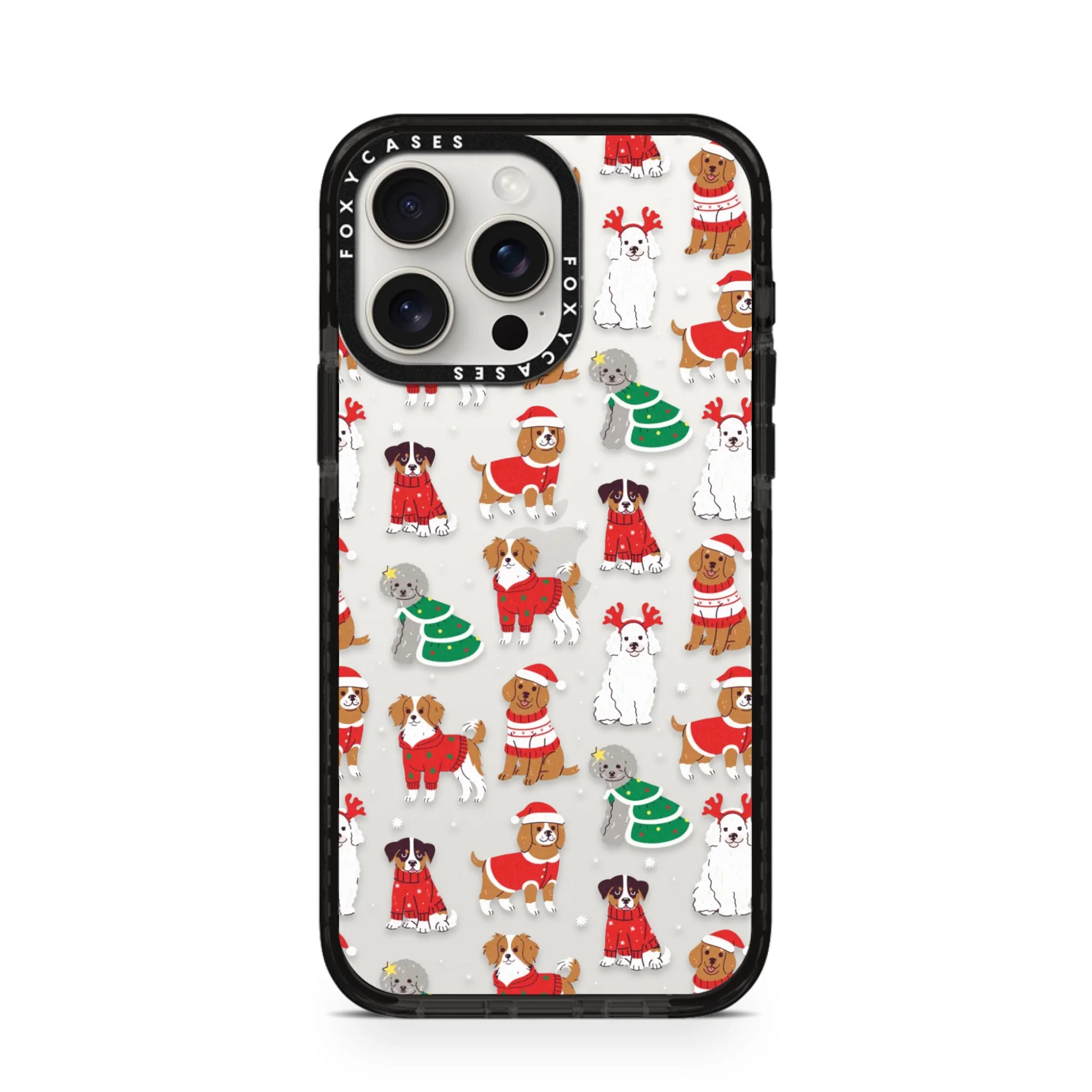 iPhone-15-Pro-Max-White-Titanium