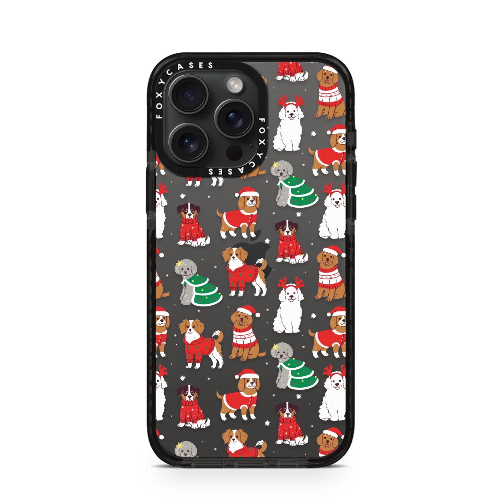 iPhone-15-Pro-Max-Black-Titanium