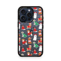 iPhone-15-Pro-Blue-Titanium