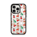 iPhone-15-Pro-White-Titanium