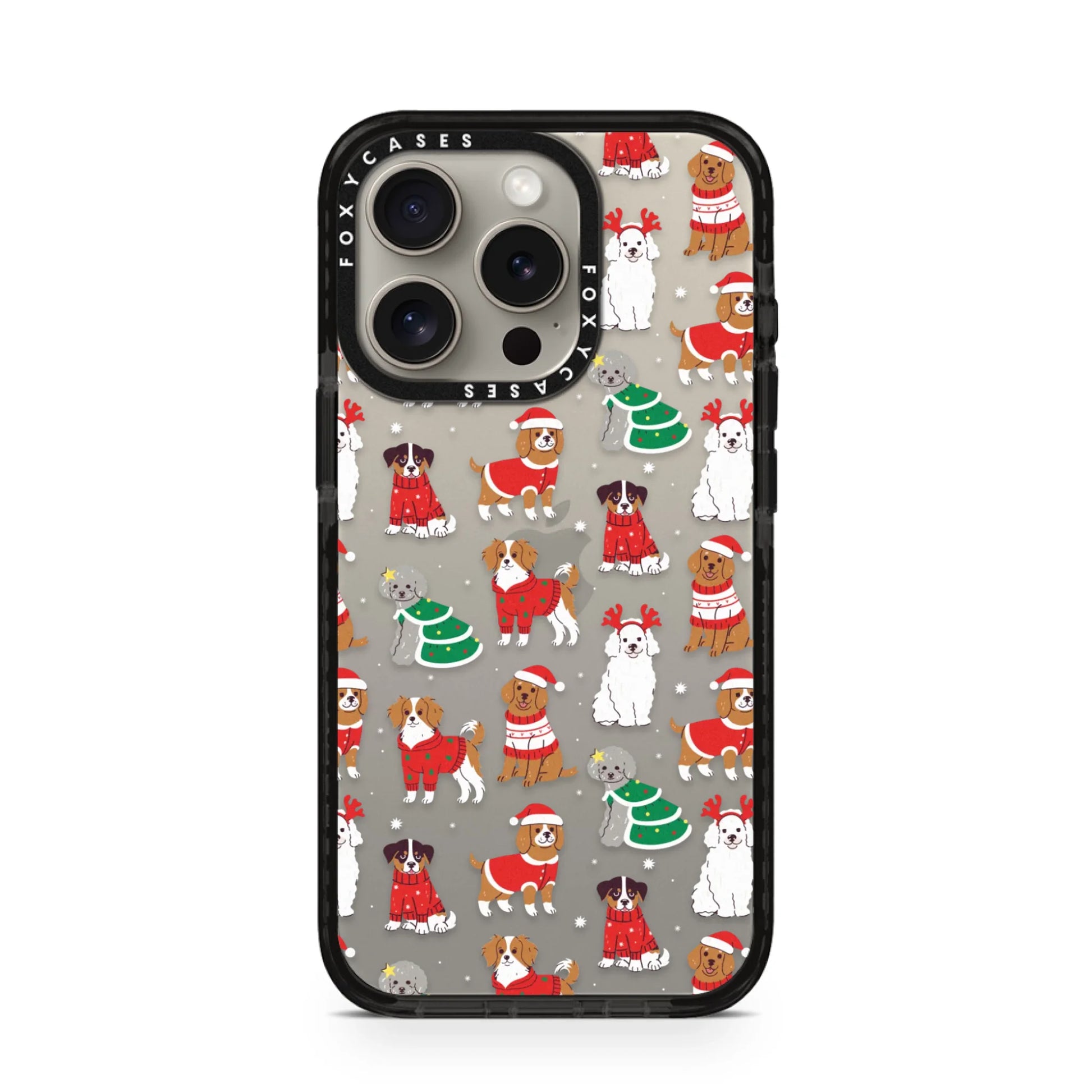 iPhone-15-Pro-Natural-Titanium