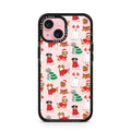 iPhone-15-Pink