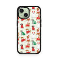 iPhone-15-Green