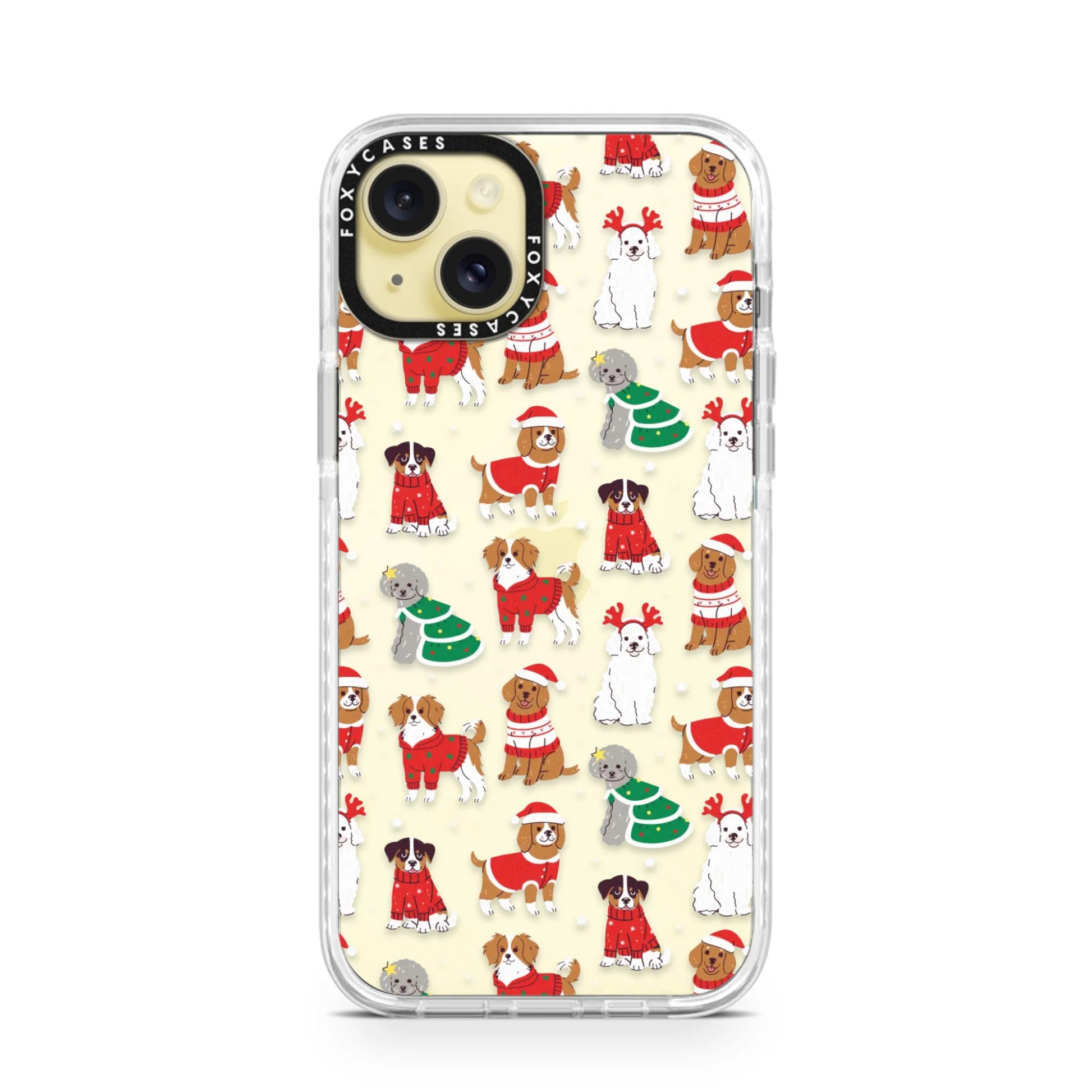 iPhone-15-Plus-Yellow