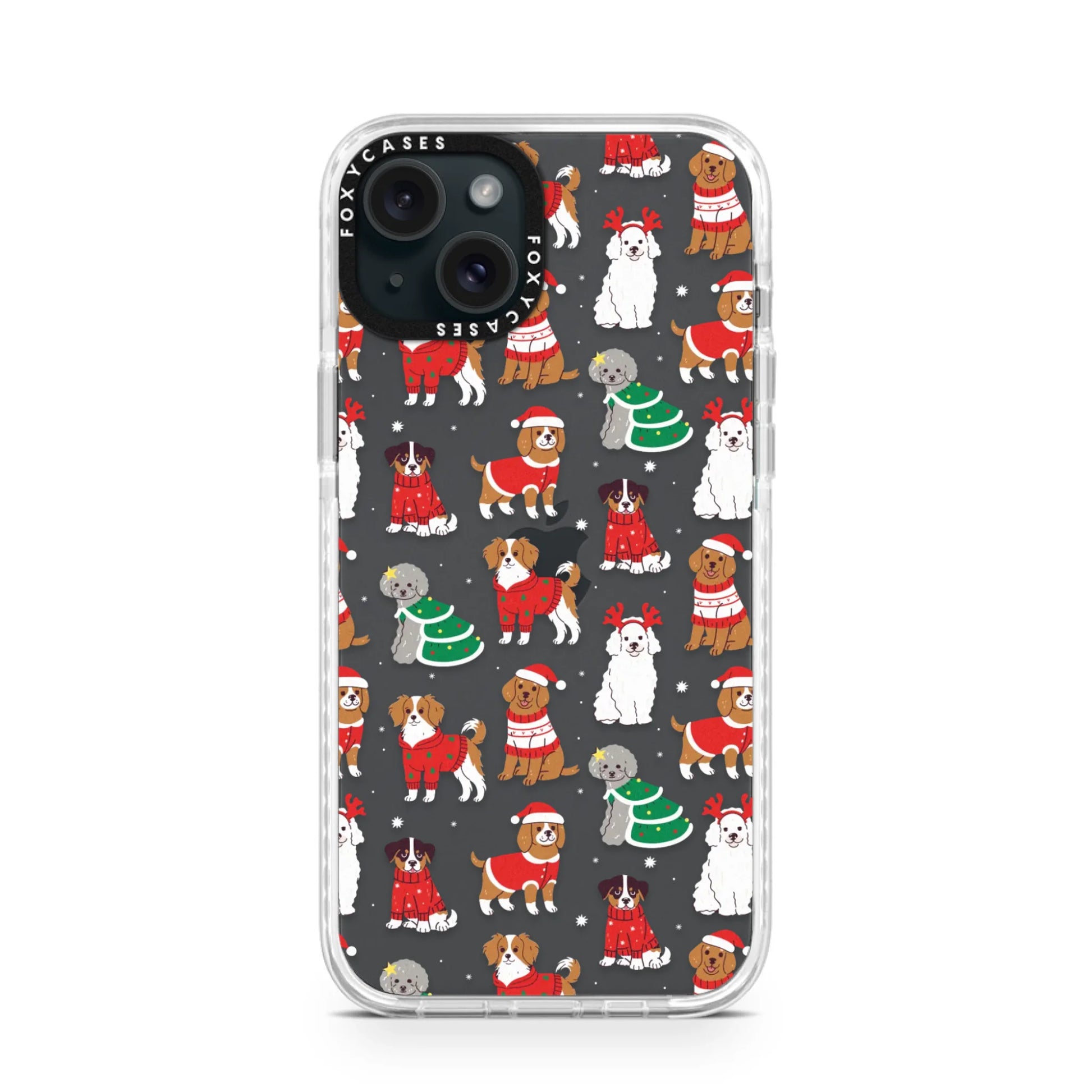 iPhone-15-Plus-Black