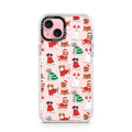 iPhone-15-Plus-Pink