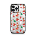 iPhone-14-Pro-Max-Silver