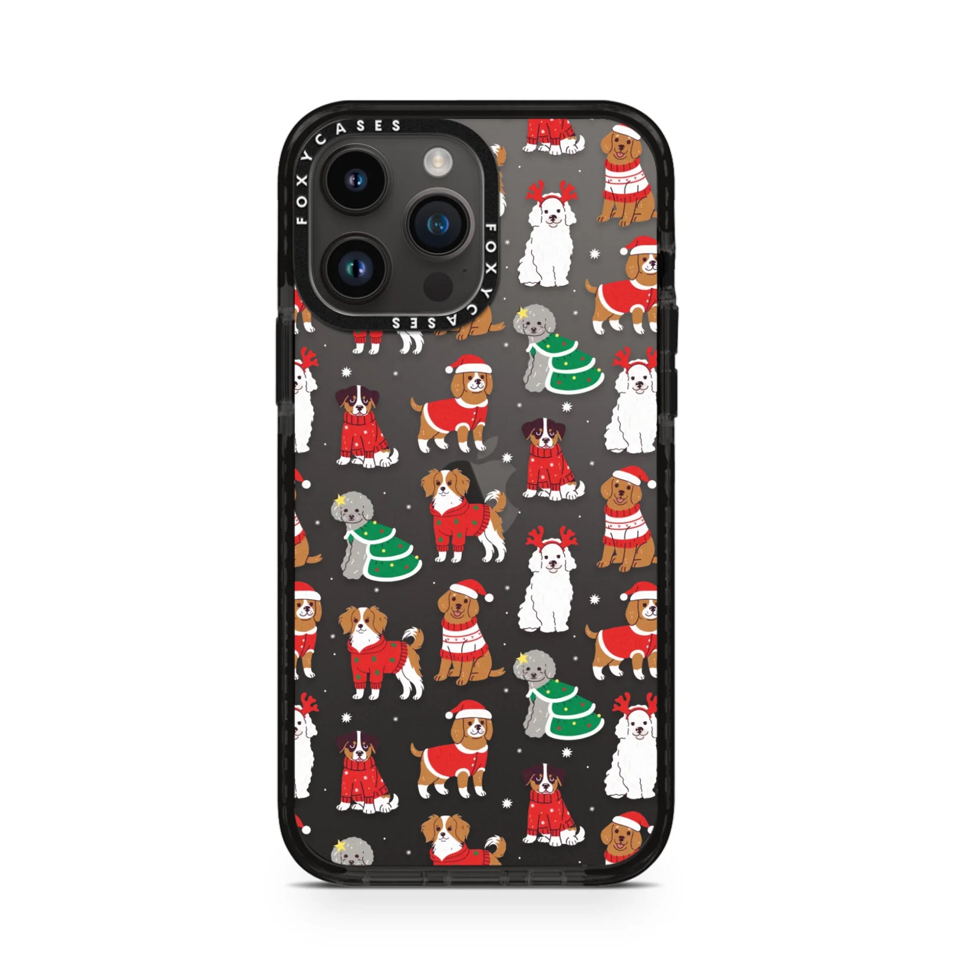 iPhone-14-Pro-Max-Space-Black