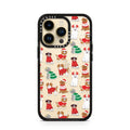 iPhone-14-Pro-Gold