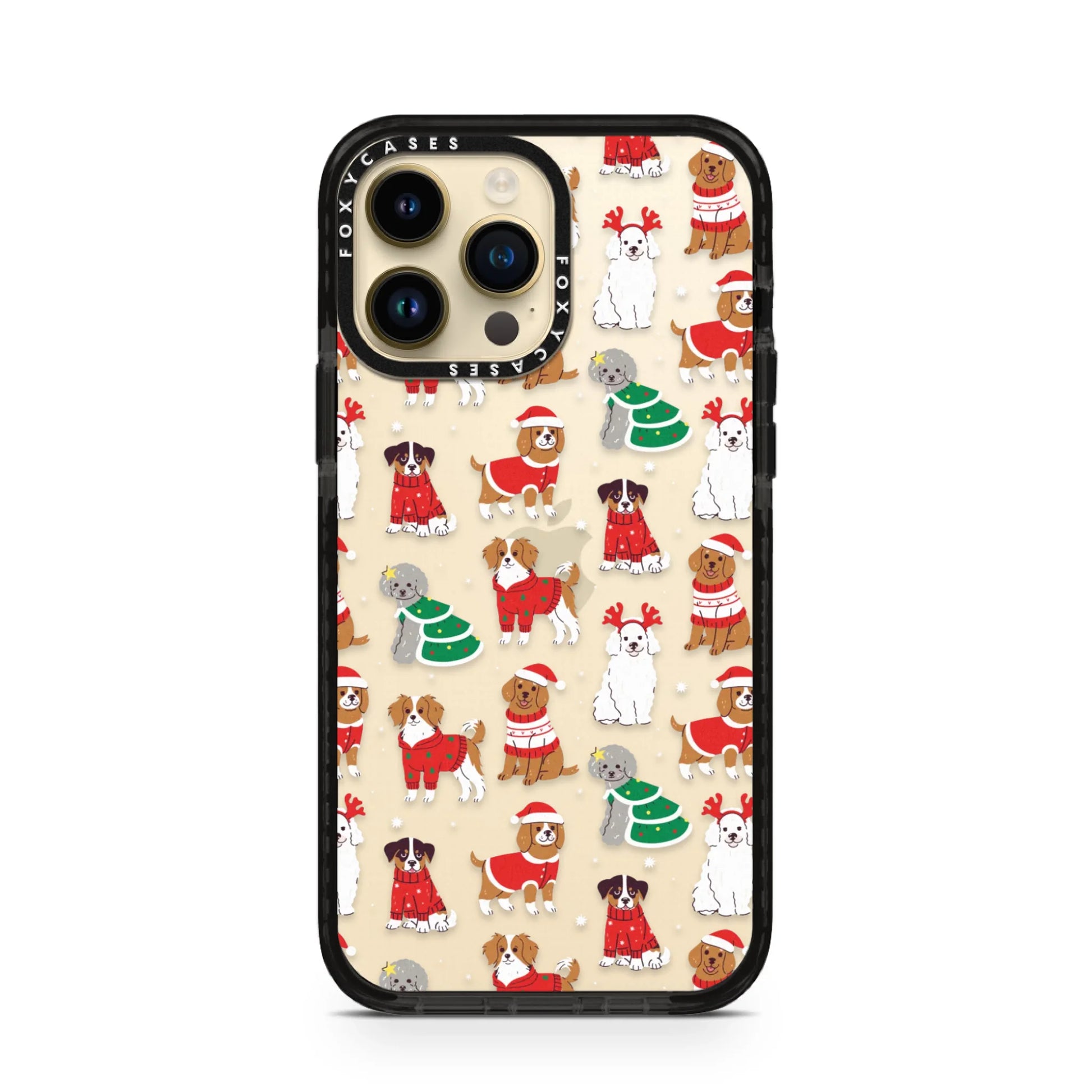 iPhone-14-Pro-Max-Gold