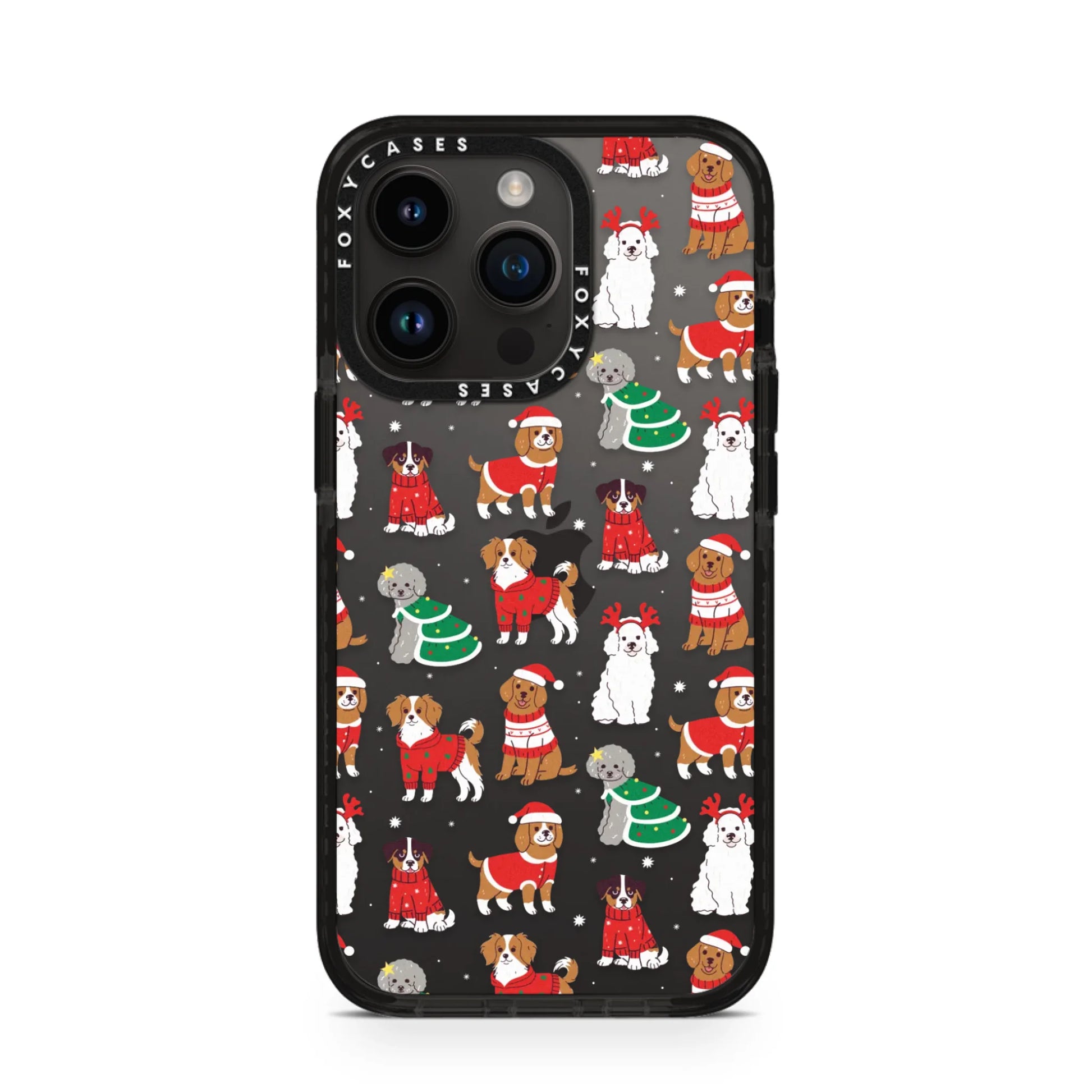 iPhone-14-Pro-Space-Black