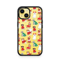 iPhone-14-Yellow