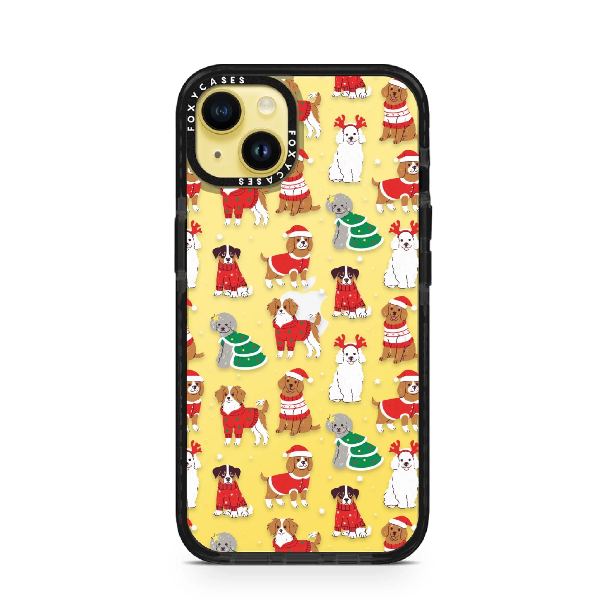 iPhone-14-Plus-Yellow