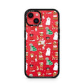 iPhone-14-Plus-Red