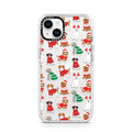 iPhone-14-Plus-Wh-Starlight