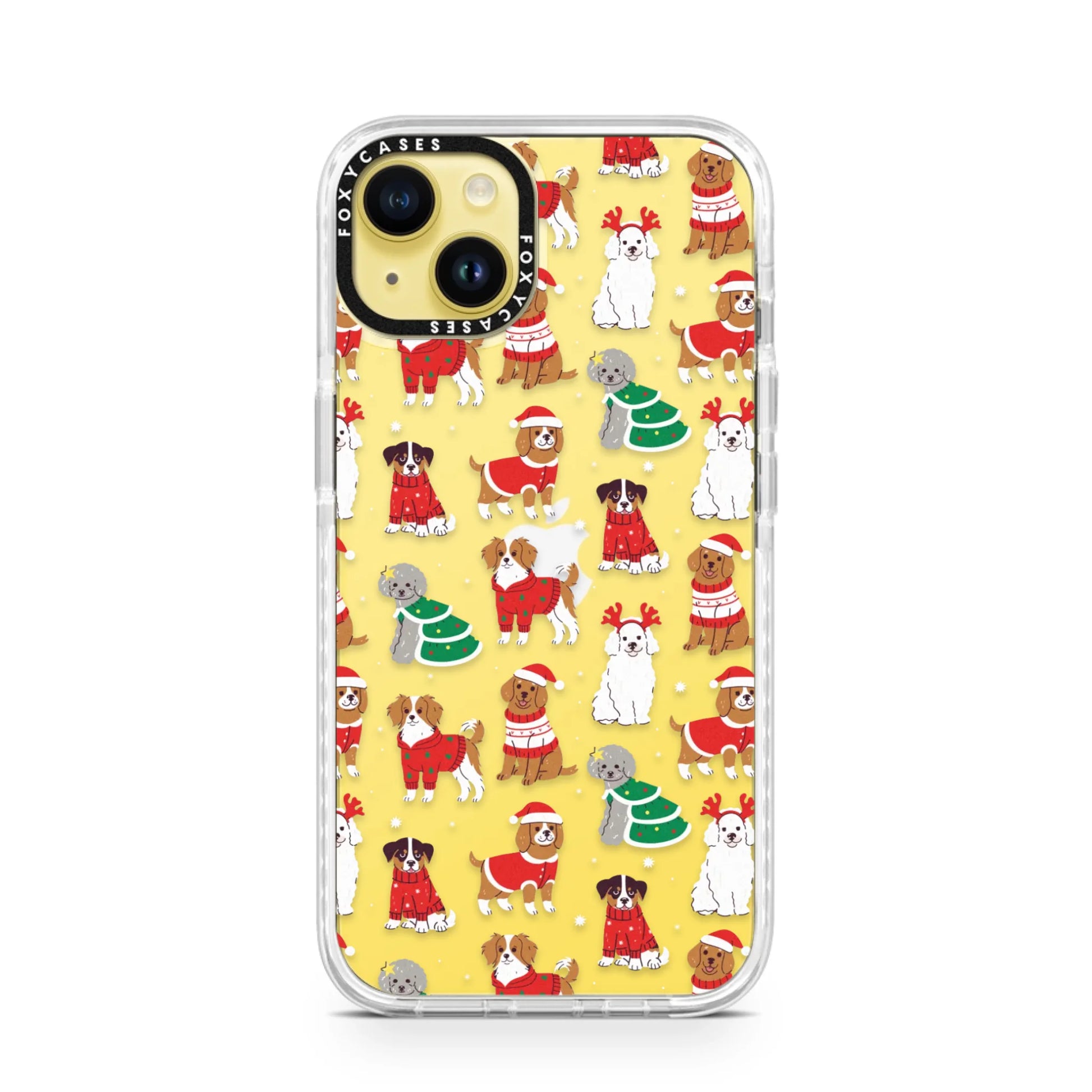 iPhone-14-Plus-Wh-Yellow